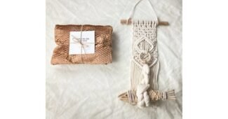 액막이명태 선택하기 어려워하는 당신을 위한 인플러언서들이 먼저 찾는 상품 한방에 비교하기