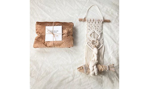 액막이명태 선택하기 어려워하는 당신을 위한 인플러언서들이 먼저 찾는 상품 한방에 비교하기