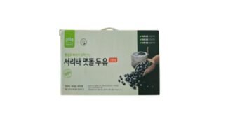 오하루두유 이것이 가성비다! 신뢰가 쌓이는 비교분석 베스트