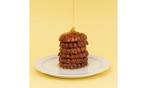 장인약과 나만 알고 싶은 신뢰가 쌓이는 스마트한 선택