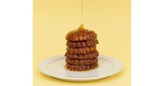 약과 기회가 있을 때 쟁겨놀 뿜뿜뿜 상품 한눈에 보기