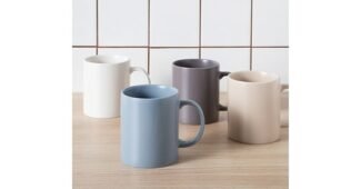 머그컵 후회하지 않을 쇼핑포인트! 뿜뿜뿜 상품 추천!추천해요!