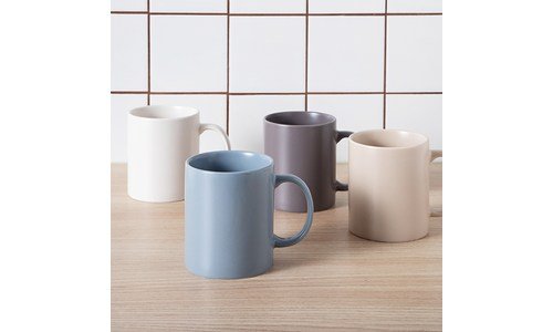 머그컵 후회하지 않을 쇼핑포인트! 뿜뿜뿜 상품 추천!추천해요!