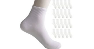 양말 최고의 최저가금액 상품 비교분석추천