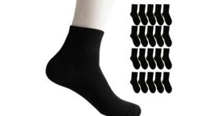 양말 강력추천 내 시간을 아껴주는 상품 강추!강추!