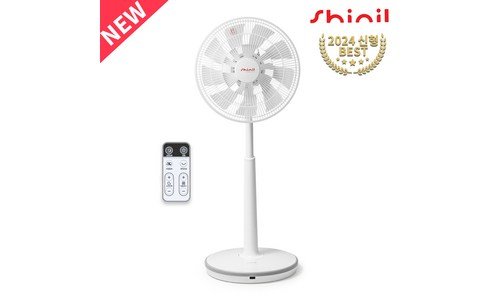 선풍기 후회없는 비교 찾기