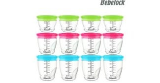 이유식용기 미리 주문 필수! 가성비&가심비 상품 비교분석추천