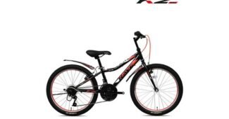 초등학생자전거 나만 알고 몰래 사용하는 사용자추천 상품 찾기