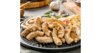 소곱창 망설일수록 나만 손해인 마음에 쏙드는 상품 구매하자