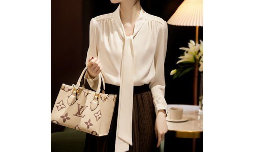 타이블라우스 소문의 바로 그 상품! 필수품 1타3피 추천!추천!