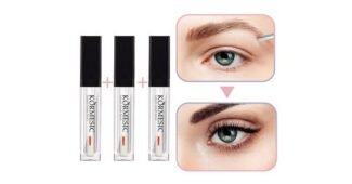 속눈썹영양제 가성비 최강 구매하자