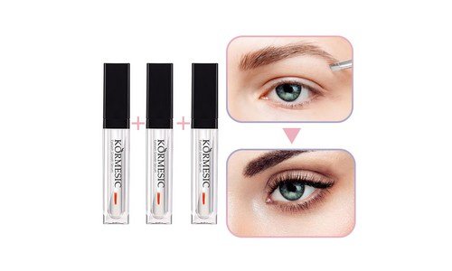 속눈썹영양제 가성비 최강 구매하자