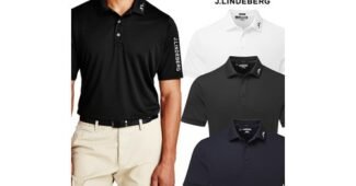 제이린드버그반팔 가성비 끝판왕 비교 구매포인트