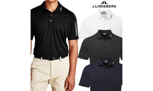 제이린드버그반팔 가성비 끝판왕 비교 구매포인트