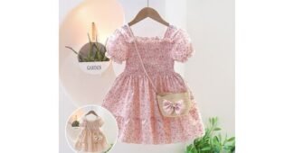 베베드피노원피스 나만 빼고 다 알고 있는 사용자추천 상품 한눈에 보기