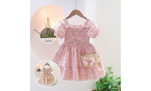 베베드피노원피스 나만 빼고 다 알고 있는 사용자추천 상품 한눈에 보기