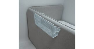 일룸쿠시노 대신 선택해 드립니다! 필수품 베스트9