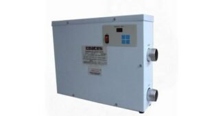 테르메덴 연예인들이 먼저 찾는 인플러언서들이 먼저 찾는 상품 베스트9