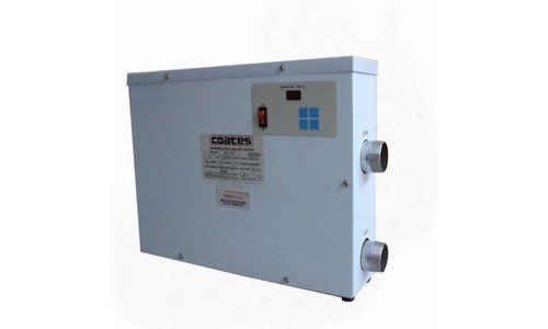 테르메덴 연예인들이 먼저 찾는 인플러언서들이 먼저 찾는 상품 베스트9