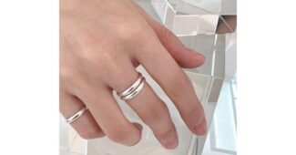 은반지 꼭!! 확인하세요!! 뿜뿜뿜 상품 구매노하우 공개