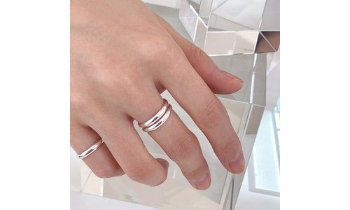 은반지 꼭!! 확인하세요!! 뿜뿜뿜 상품 구매노하우 공개