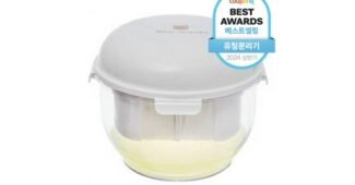 그릭요거트메이커 미리 주문 필수! 인플러언서들이 먼저 찾는 상품 구매노하우 공개