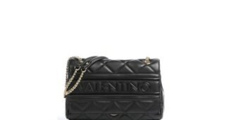 발렌티노가방 대신 선택해 드립니다! 마음에 드는 한눈에 보기