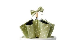 닥스양산 지금이 최고의 타이밍! 이번주 추천상품 베스트