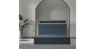 수납형침대 이것이 가성비다! 최강 비교분석 베스트