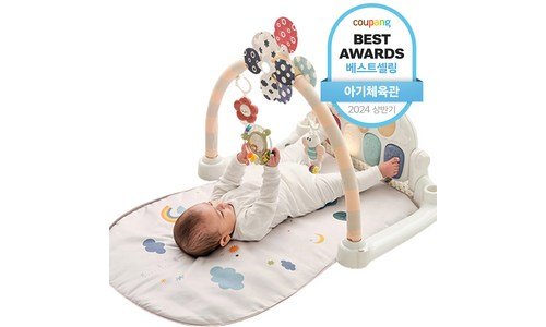 아기체육관 홈쇼핑 품절대란! 마음에 쏙드는 상품 고르는법