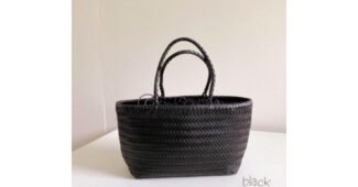 드래곤백 대신 비교해 드립니다! 필수보유득템 셀링포인트