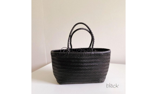 드래곤백 대신 비교해 드립니다! 필수보유득템 셀링포인트