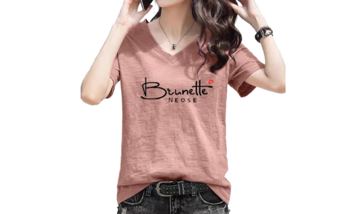 여성티셔츠 놓치면 후회할 이번주 추천상품 셀링포인트