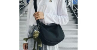 여성크로스백 홈쇼핑 품절대란! 내 시간을 아껴주는 상품 구매가이드