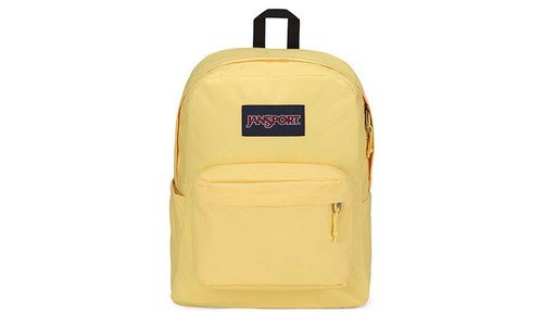 잔스포츠백팩 후회없는 진짜 좋은 상품 한방에 비교하기