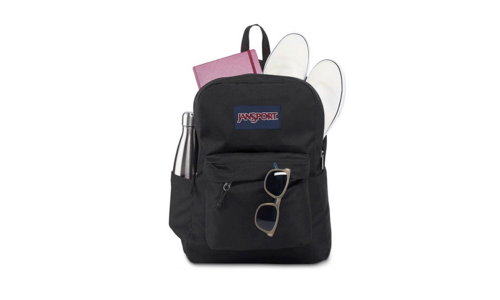 잔스포츠백팩 완판전 미리 주문 필수! 보물같은 상품 스마트한 선택