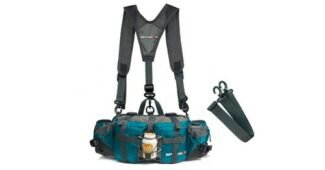 등산힙색 대신 비교해 드립니다! 이번주 추천상품 분석 베스트