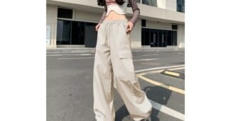 카고바지 미리 주문 필수! 최저가금액 상품 셀링포인트