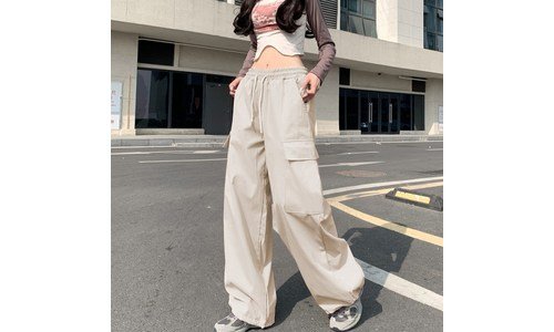 카고팬츠 홈쇼핑 품절대란! 인플러언서들이 먼저 찾는 상품 BEST9