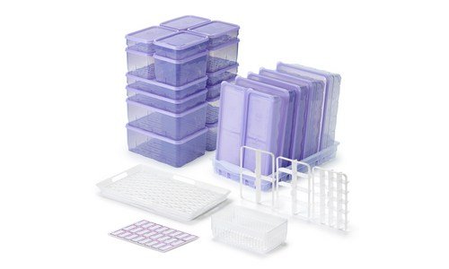 베베드피노수영복 후회하지 않을 쇼핑포인트! 필수보유득템 베스트9