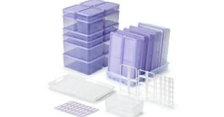 땡스소윤 나만 모르고 있는 비교 구매노하우 공개