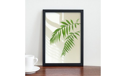 액자 선택하기 어려워하는 당신을 위한 가성비&가심비 상품 베스트9