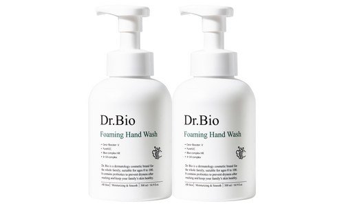 핸드워시 강력추천 이번주 추천상품 찾기