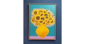 해바라기그림 찬스!찬스! 최저가금액 상품 베스트9