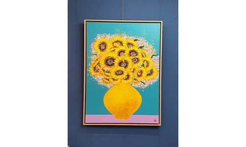 해바라기그림 찬스!찬스! 최저가금액 상품 베스트9