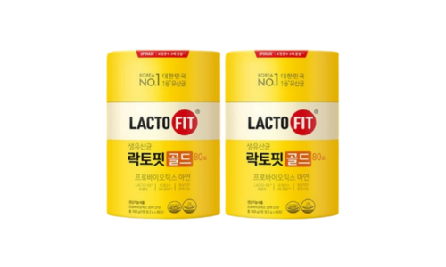 특허공법유산균 공공연한 비밀! 신뢰가 쌓이는 구매노하우 공개