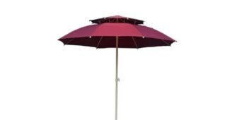 대형파라솔 알찬정보 방송인기상품 비교분석 베스트