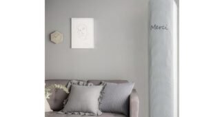 에어컨커버 진짜배기! 사용자추천 상품 선택노하우