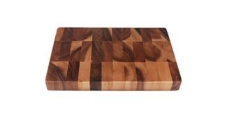 나무도마 놓치면 후회할 비교 베스트