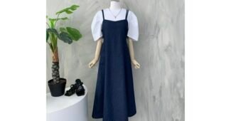 뷔스티에원피스 일단 한번 확인해요! 비교 고르는법